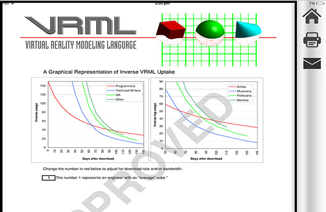 10-vrml