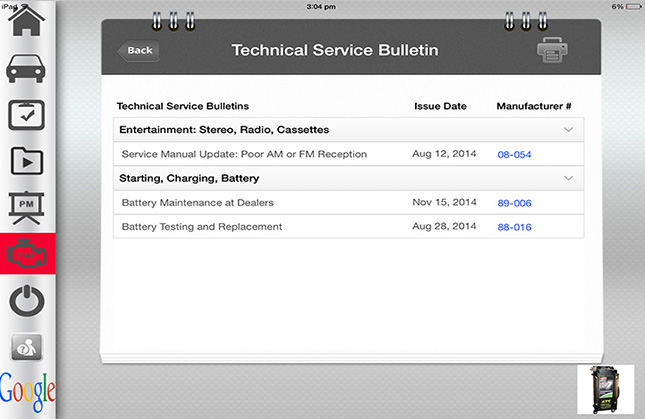 13-technical-service-buttetin