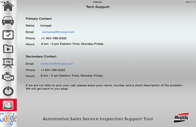 14-tech-support