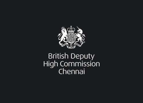 British Deputy High Commission