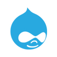 Drupal Development