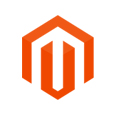 Magento Development