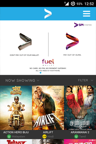 sathyam-1