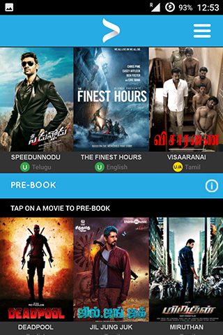 sathyam-2