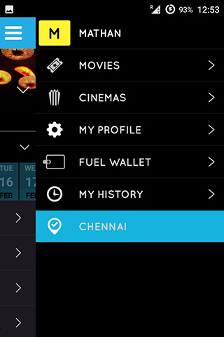 sathyam-3