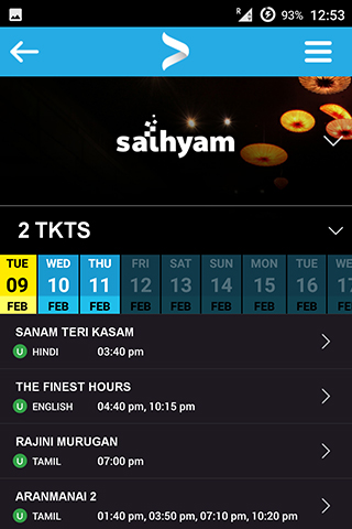 sathyam-4