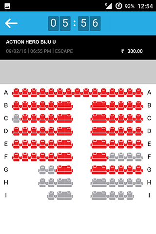 sathyam-4