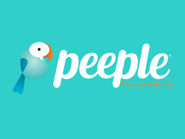 Peeple App