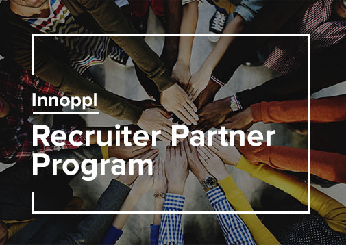 About the Program