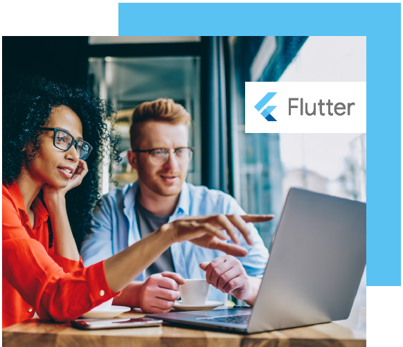 Understanding The Flutter Ecosystem