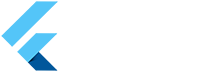 Flutter Logo